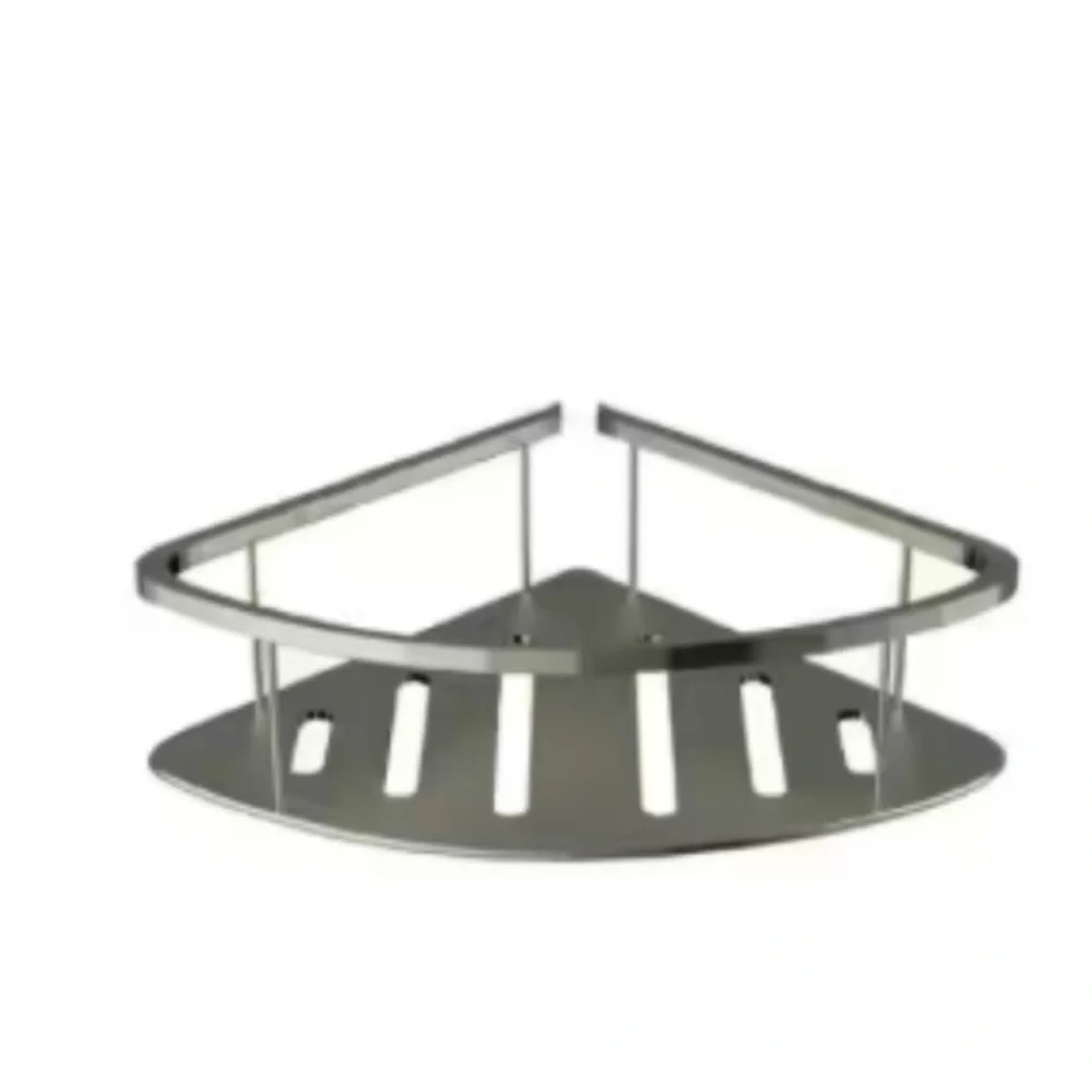 American standard shower shelf